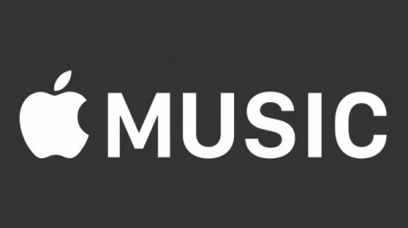 Новое приложение для Mac станет аналогом Apple Music