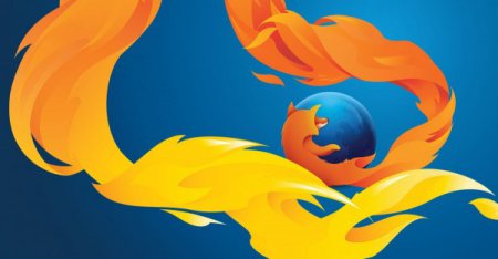 Mozilla с 2017 года прекратит поддерживать браузер Firefox для Windows XP и ...