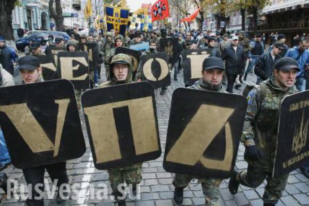 Хватит прославлять УПА: Польша поставила Украине ультиматум