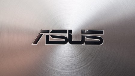 В интернете появились данные о мощном ноутбуке Asus Chromebook C302CA
