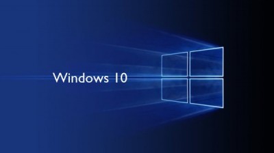 Windows 10 достигла отметки в 25% установок на ПК со всего мира