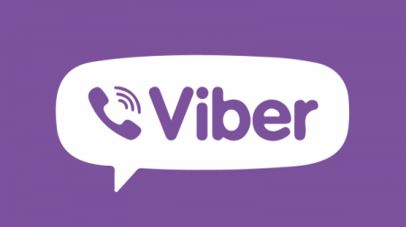 Россия показала рекордное количество пользователей Viber