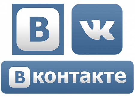 На сайте «ВКонтакте» появился новый раздел «Истории»