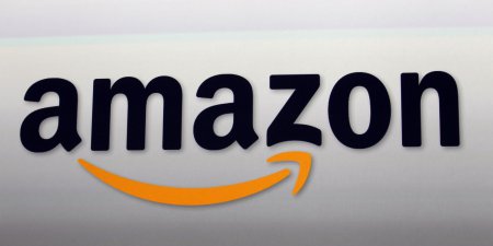 Amazon намерена совершать доставку товаров при помощи дронов с дирижаблей