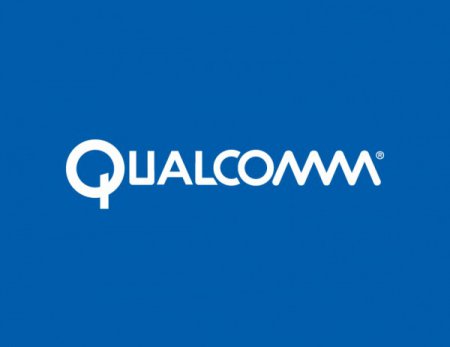 Qualcomm анонсирует выпуск платформы для IoT