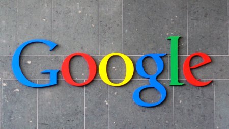 В России вступил в силу закон о взимании «налога на Google»