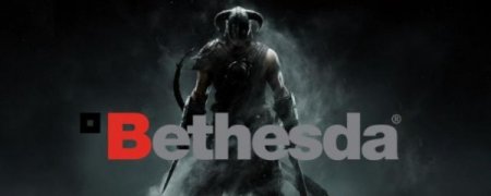 Компания Bethesda отказалась от выпуска переизданий своих игр‍