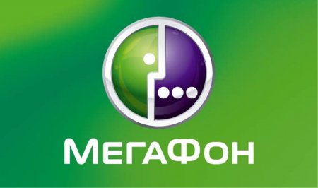 ФАС получила ходатайство «Мегафона» о приобретении доли в Mail.ru