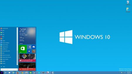 Обновление Windows 10 порадует юзеров улучшенными функциями Bluetooth