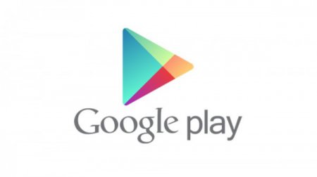 Доход интернет-магазина Google Play за 2016 год вырос на 82%