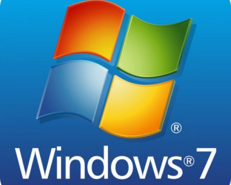 В Microsoft анонсировали скорый отказ от Windows 7