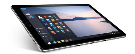 Компания Onda выпустила гибридный планшет V10 Pro
