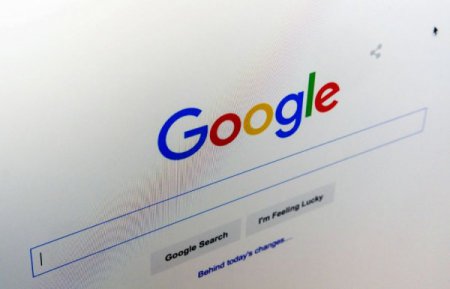 Поисковик Google для Android доступен для работы в режиме офлайн