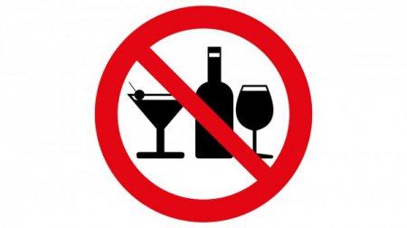 Минздрав: Сайты, которые продают алкоголь нужно блокировать ещё до судебног ...