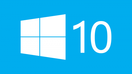 В Windows 10 появится функция книжного магазина и регулятора уровня производительности