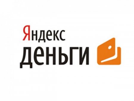 «Яндекс. Деньги» ограничат сбор средств на политические цели