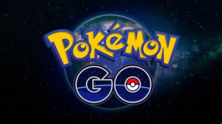 Игра Pokemon Go появилась в Южной Корее на полгода позже, чем во всем мире