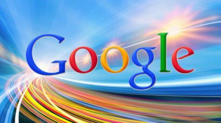 Компания Google в 2016 году заблокировала свыше 1,7 млрд рекламных объявлен ...