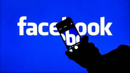 Facebook усилил защиту персональных счетов от киберпреступников