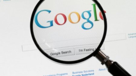 Google Chrome станет перезапускать страницы браузера на 28% быстрее