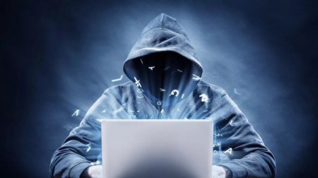 В Госдуме приняли законопроект об ответственности за хакерские атаки