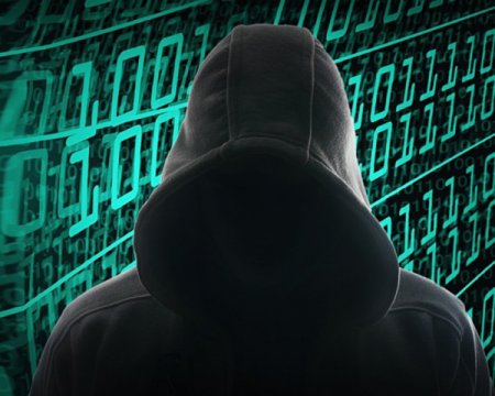 ФСБ сообщила о готовности отразить хакерские атаки на Россию