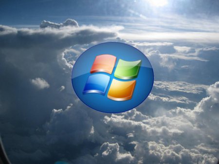 Облачная версия Windows 10 станет конкурентом «операционке» от Chrome
