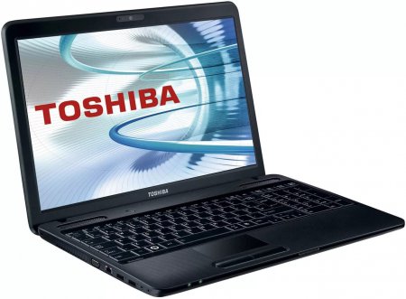 Ноутбуки от Toshiba Portеgе и Tecra будут комплектоваться процессорами Intel Kaby Lake