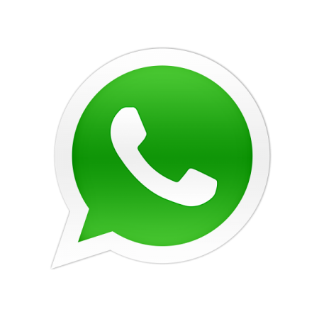 WhatsApp будет способна к живому обмену информацией о местоположении абонен ...