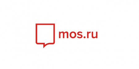 Портал городских услуг Москвы PGU.MOS.RU сменит адрес на MOS.RU