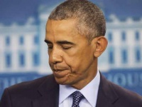 Белый дом отверг план Обамы по наступлению на "столицу" ИГ в Сирии - Военный Обозреватель