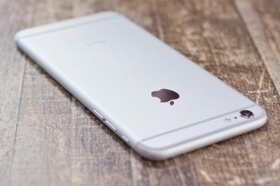 iPhone 8 выйдет раньше запланированного срока