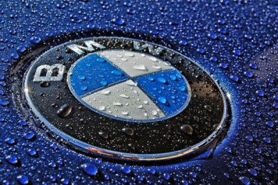 Аккаунт BMW в Instagram собрал более 10 млн подписчиков