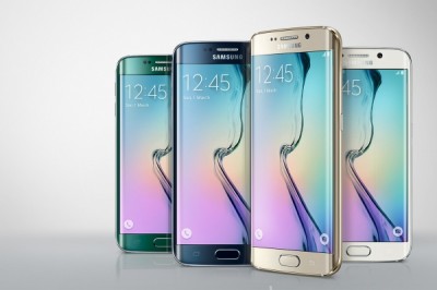 Samsung Galaxy S7 Edge обошел iPhone по качеству