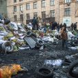 В Киеве предлагают называть жителей Донбасса «гибридами»