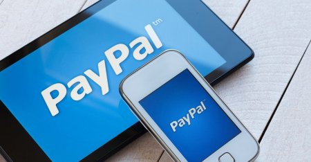 Компания ESET хочет предупредить о фишинговой атаке владельцев электронных счетов PayPal