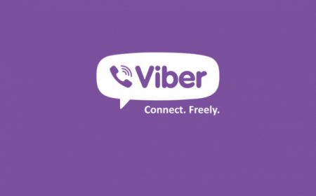 Viber предусмотрел бесплатные звонки в «запрещенные» Трампом государства
