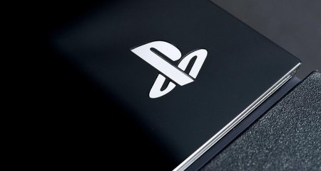 Аналитики предсказали дату выхода новой консоли PlayStation
