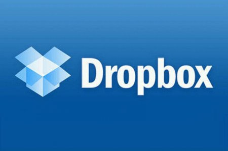 Компания Dropbox полностью закончила тестирование приложения Paper