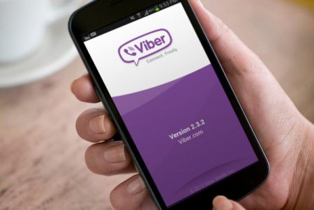 Viber запускает платформу по взаимодействию пользователей с бизнесом