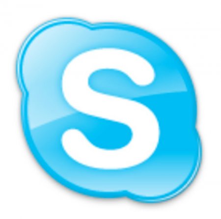 Устаревшие версии Skype для Windows и Mac не будут работать с 1 марта