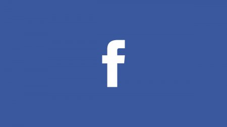 Facebook начала борьбу с фейковыми новостями во Франции
