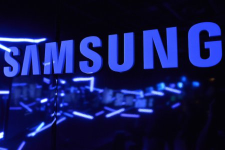 Samsung Galaxy C5 Pro показали на Wi-Fi Alliance