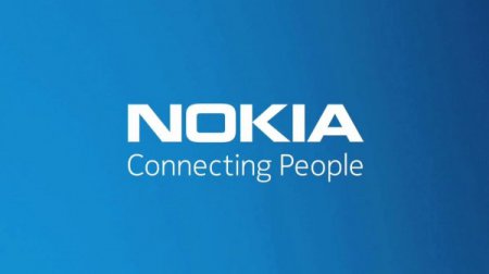 В России дан старт продажам новых телефонов возродившейся Nokia