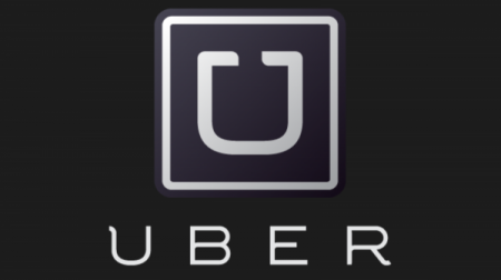 Uber запустил испытания службы доставки еды UberEATS в Москве