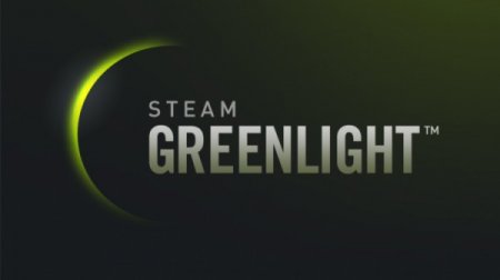 Valve весной закроет Steam Greenlight