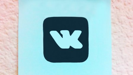 "ВКонтакте" позволила сообществам отправлять личные сообщения подписчикам