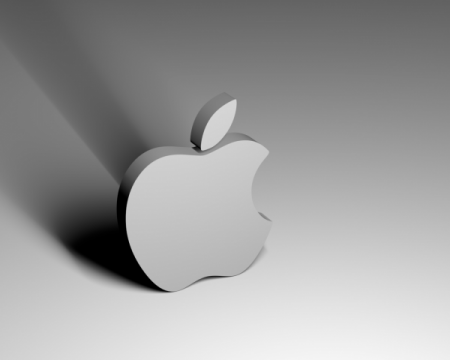 В июне этого года Apple расскажет о новых iOS, macOS