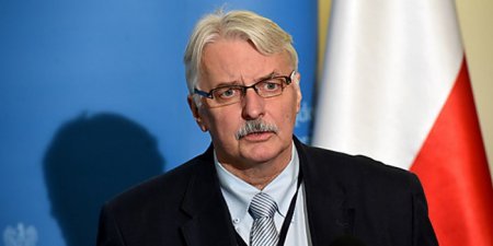 МИД Польши обеспокоен риском повторения Brexit в других странах ЕС
