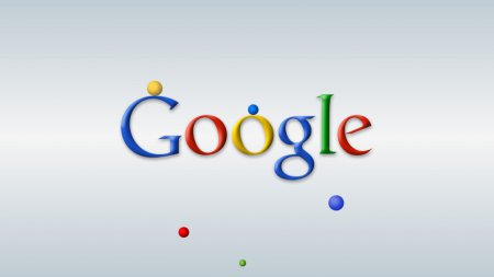 Google в суде запретил россиянину использовать домен google.com